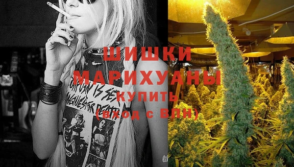 mix Балабаново